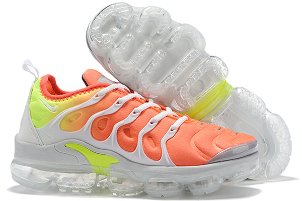 Air VaporMax Plus TN 019